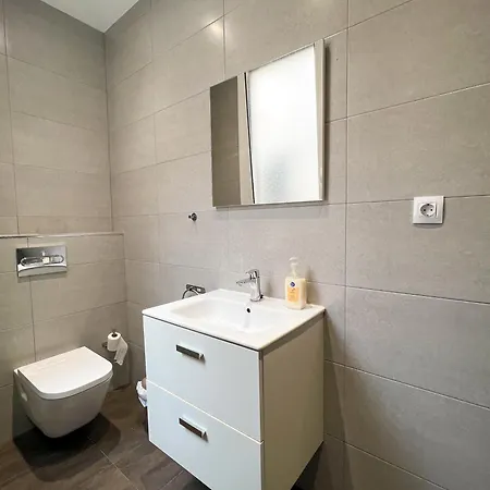 Avinyo 2 * Barcelona